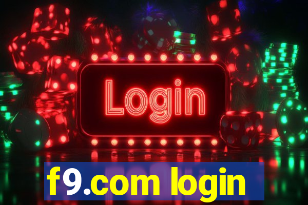 f9.com login